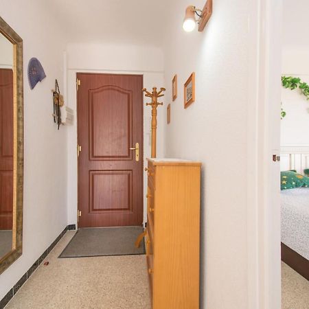 24 The Palm Home - Alicante Holiday Ла-Мата Екстер'єр фото